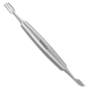 Cuticle Pushers